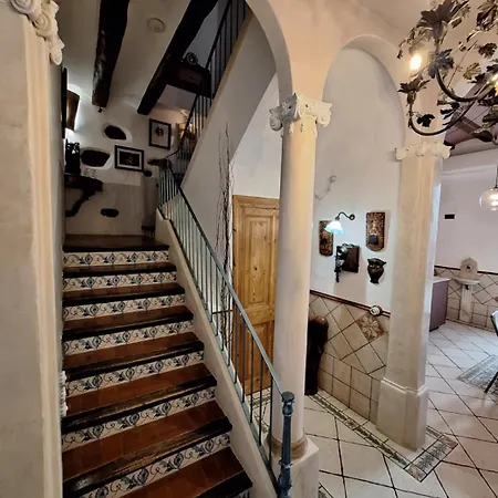 Marina House El Masnou